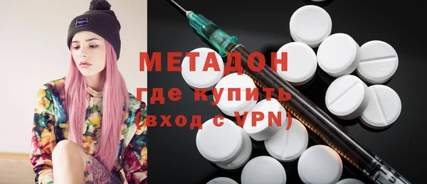 амф Алексеевка