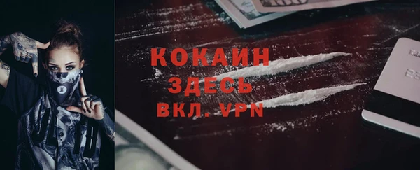 спиды Алзамай