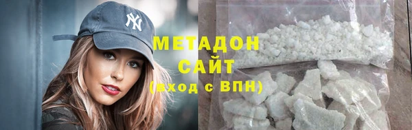 a pvp Алексин