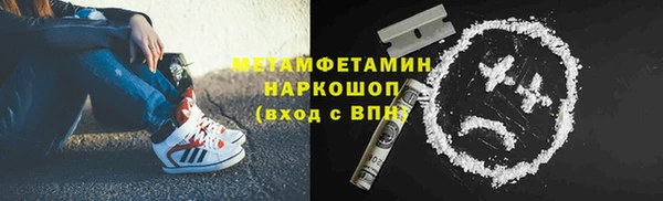a pvp Алексин