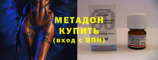 a pvp Алексин