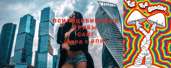амф Алексеевка
