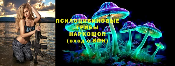 спиды Алзамай